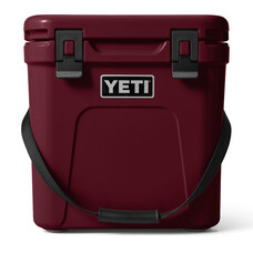 Yeti YETI ROADIE 24
