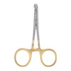 Dr Slick DR SLICK RELEASE CLAMP