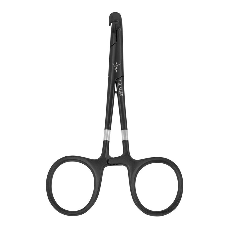 Dr Slick DR SLICK RELEASE CLAMP