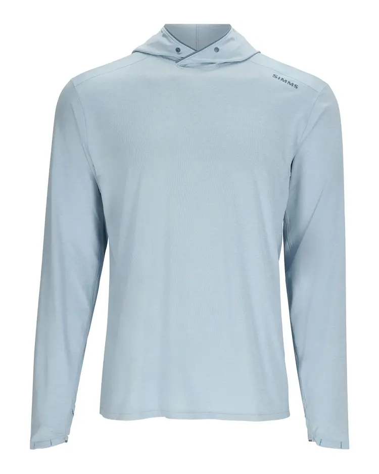 SIMMS SOLARFLEX HOODY