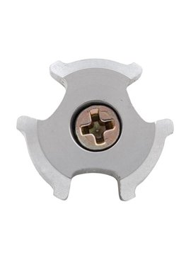 Simms Fishing Products SIMMS ALUMIBITE STAR CLEAT STUD