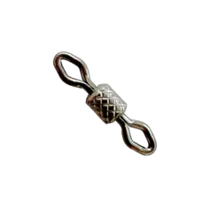 Loon Outdoors LOON PERFECT RIG MICRO SWIVELS