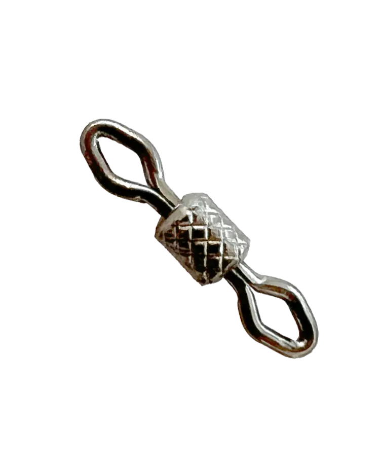 Loon Outdoors LOON PERFECT RIG MICRO SWIVELS