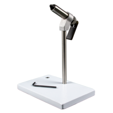 Peak Engineering PEAK NON-ROTARY VISE