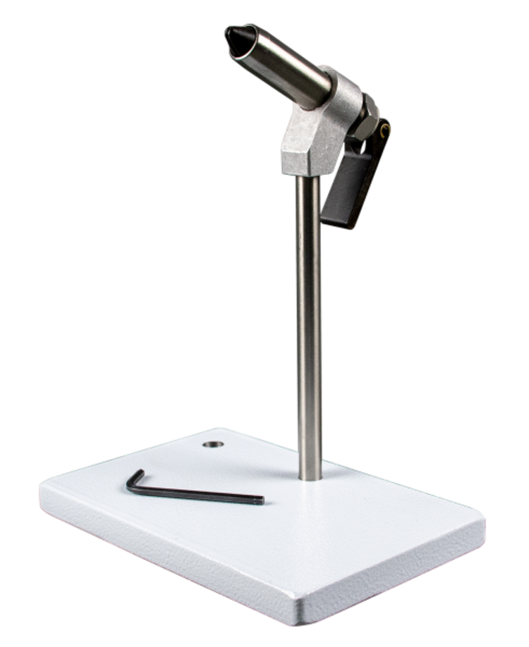 Peak Engineering PEAK NON-ROTARY VISE