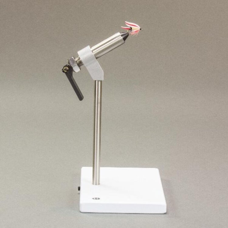 Peak Engineering PEAK NON-ROTARY VISE