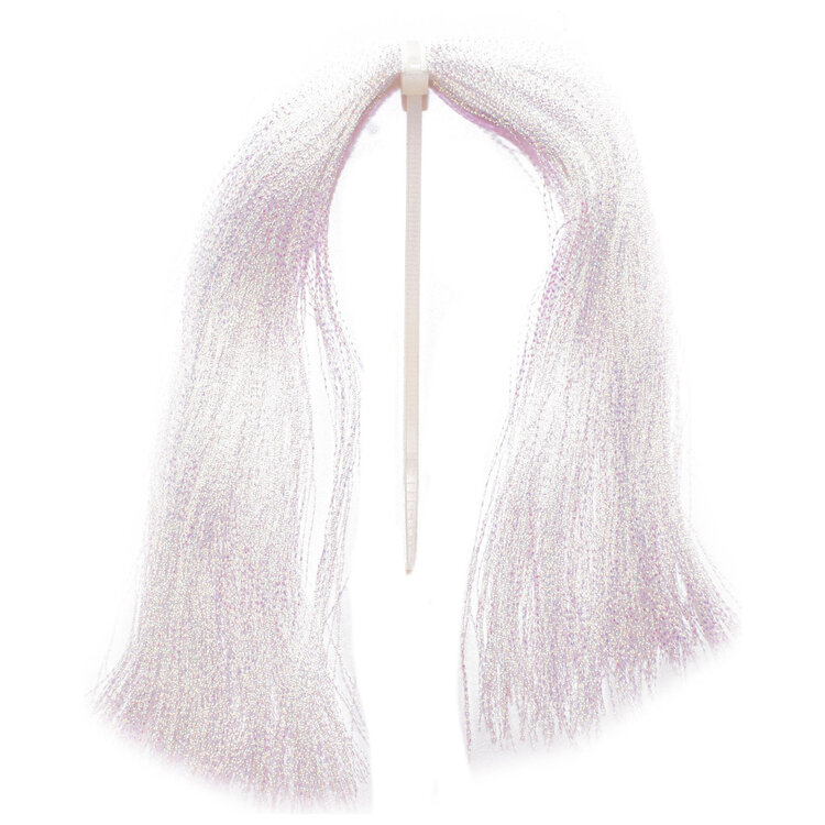 Wapsi WAPSI MIDGE FLASH