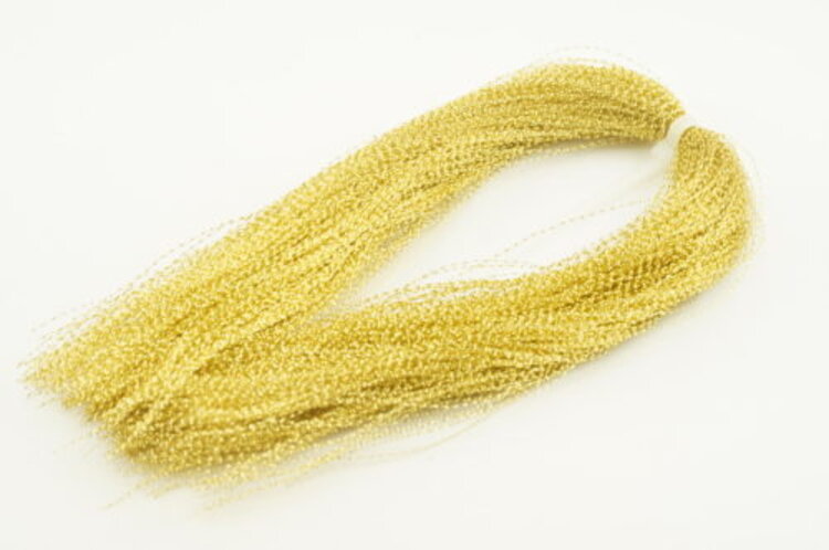 Wapsi WAPSI MIDGE FLASH