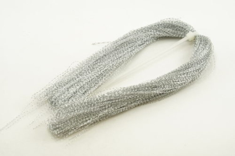 Wapsi WAPSI MIDGE FLASH