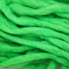 Wapsi FIRE EGG YARN