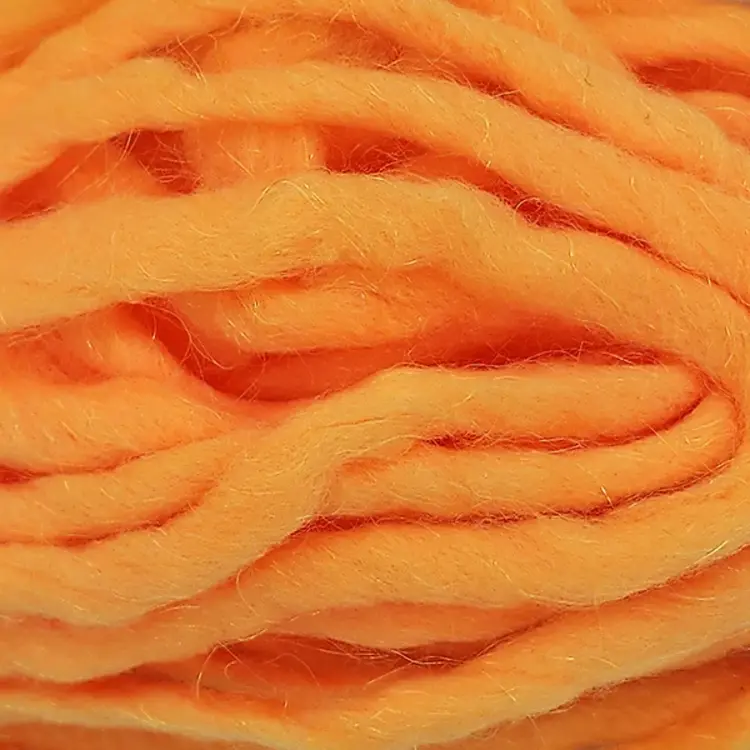 Wapsi FIRE EGG YARN