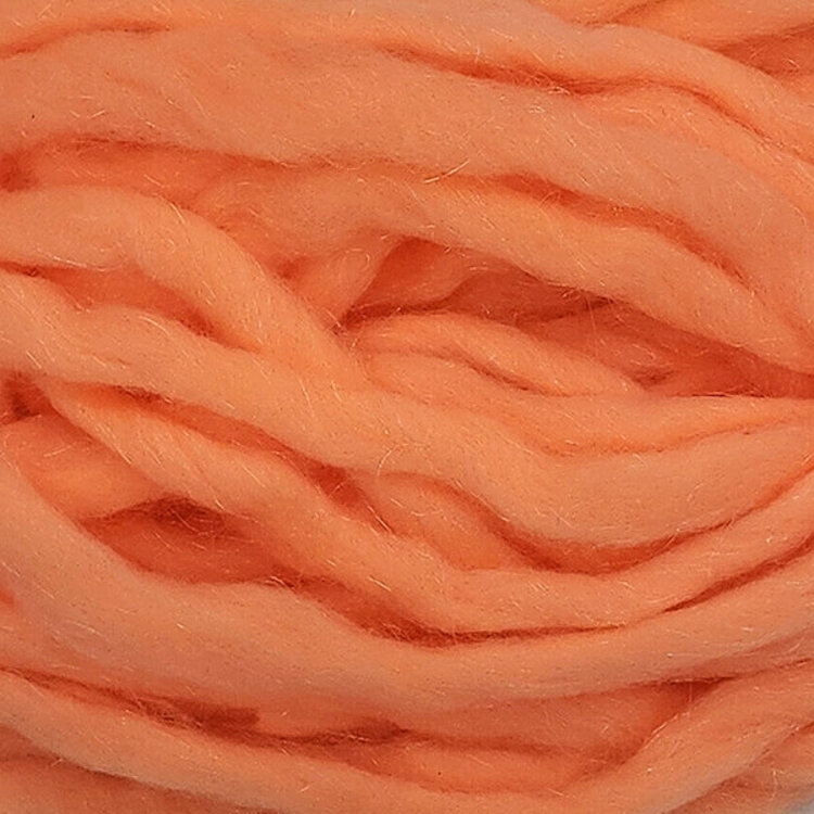 Wapsi FIRE EGG YARN