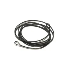 Anglers Image INSTANT SINK TIP