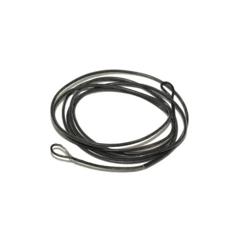 Anglers Image INSTANT SINK TIP