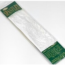 Wapsi WAPSI SPANFLEX LEGS