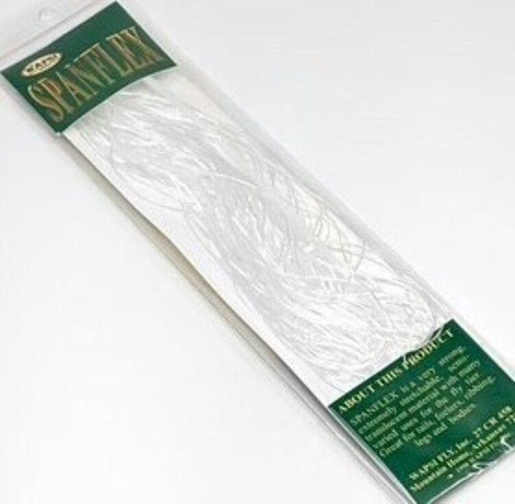 Wapsi WAPSI SPANFLEX LEGS