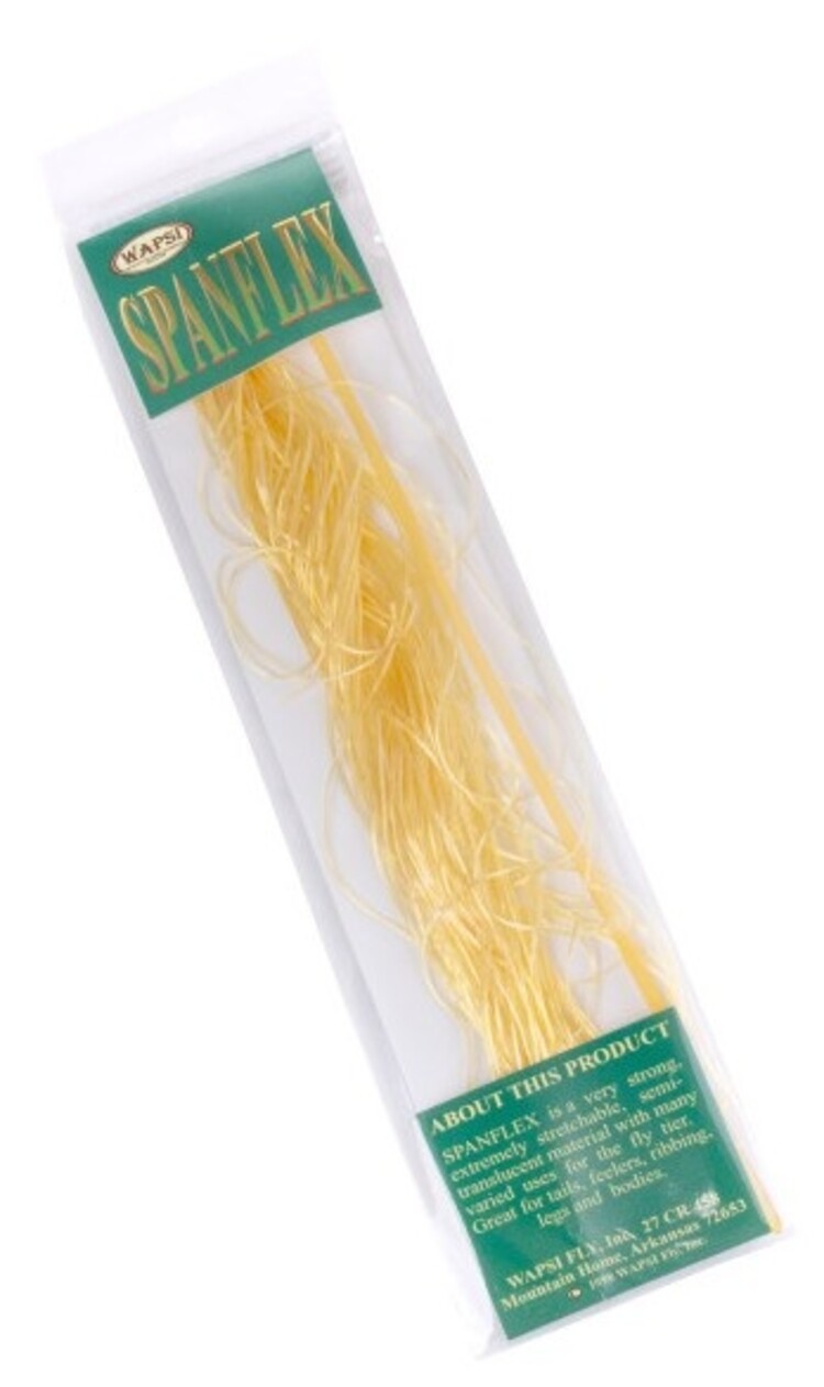 Wapsi WAPSI SPANFLEX LEGS