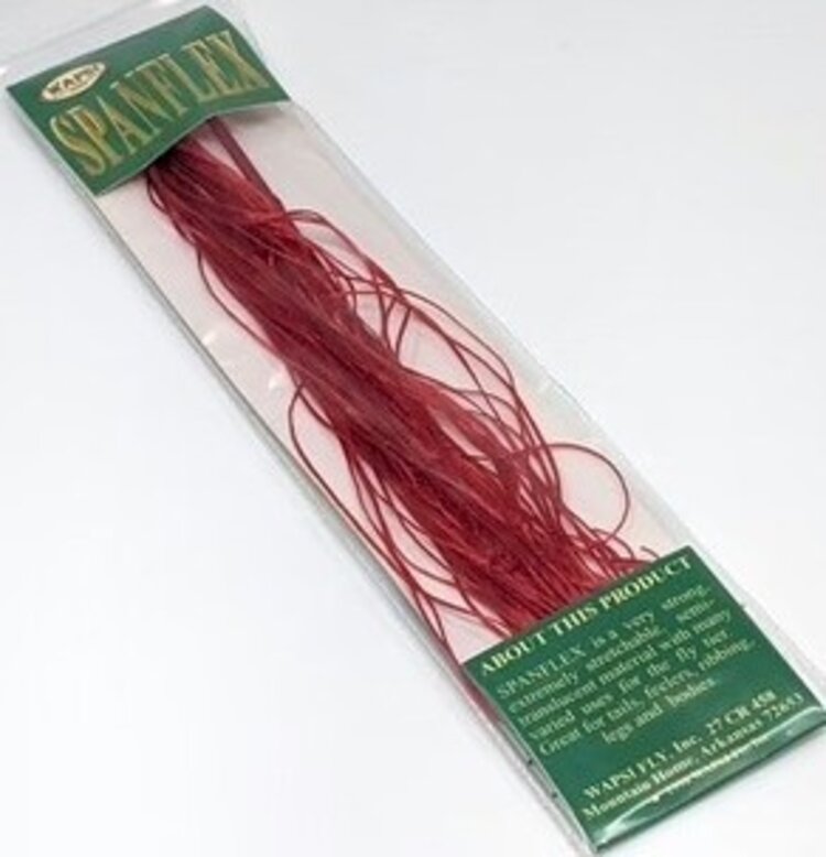 Wapsi WAPSI SPANFLEX LEGS