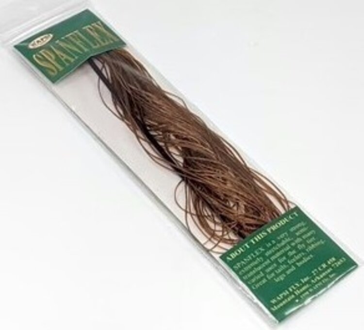 Wapsi WAPSI SPANFLEX LEGS