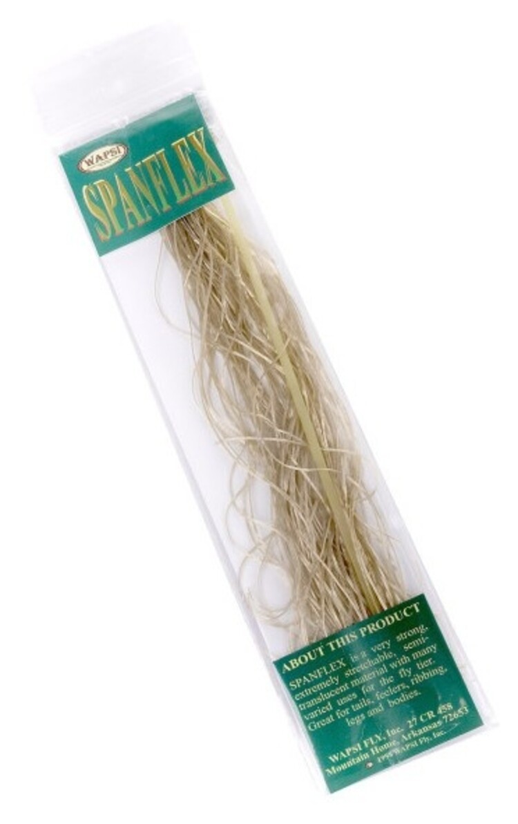 Wapsi WAPSI SPANFLEX LEGS