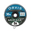 Orvis Company ORVIS MIRAGE TIPPET