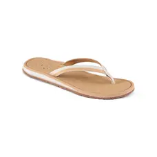 grundens WOMEN'S TIDAL FLATS SANDAL
