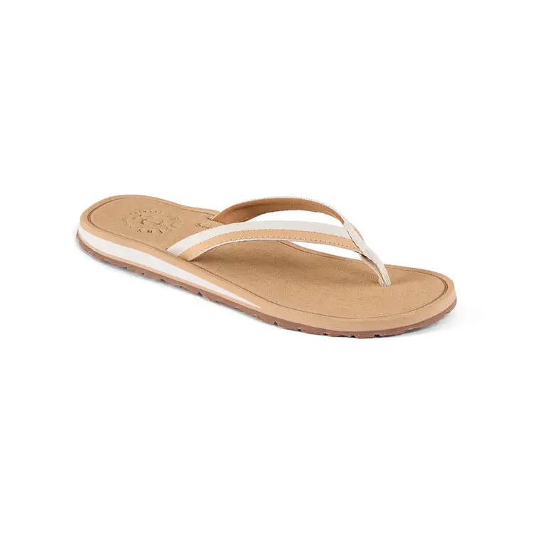 grundens WOMEN'S TIDAL FLATS SANDAL