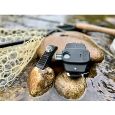 BRODER BRODER NET CLIP