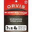 Orvis Company ORVIS SUPERSTRONG PLUS LEADER