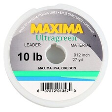 Maxx MAXIMA ULTRAGREEN