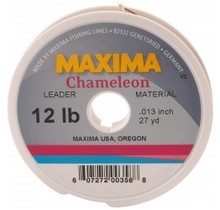 MAXIMA CHAMELEON