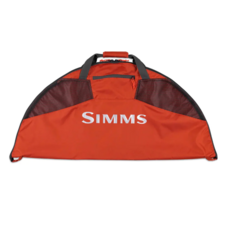 Simms Fishing Products SIMMS TACO BAG