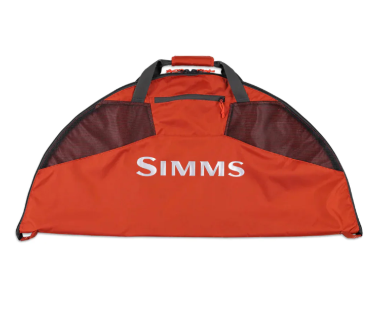Simms Fishing Products SIMMS TACO BAG