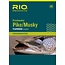 Rio RIO PIKE/MUSKY LEADER