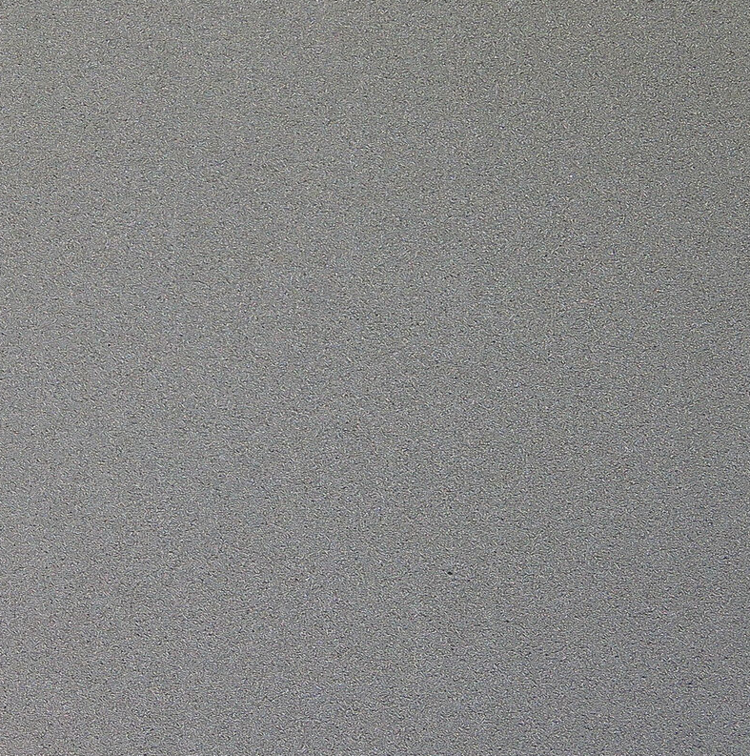 Hareline Dubbin HARELINE THIN FLY FOAM 2mm