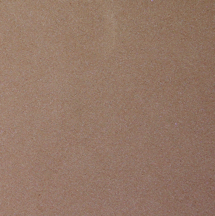 Hareline Dubbin HARELINE THIN FLY FOAM 2mm