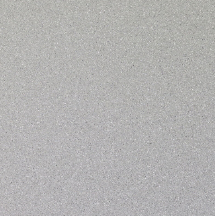 Hareline Dubbin HARELINE THIN FLY FOAM 2mm