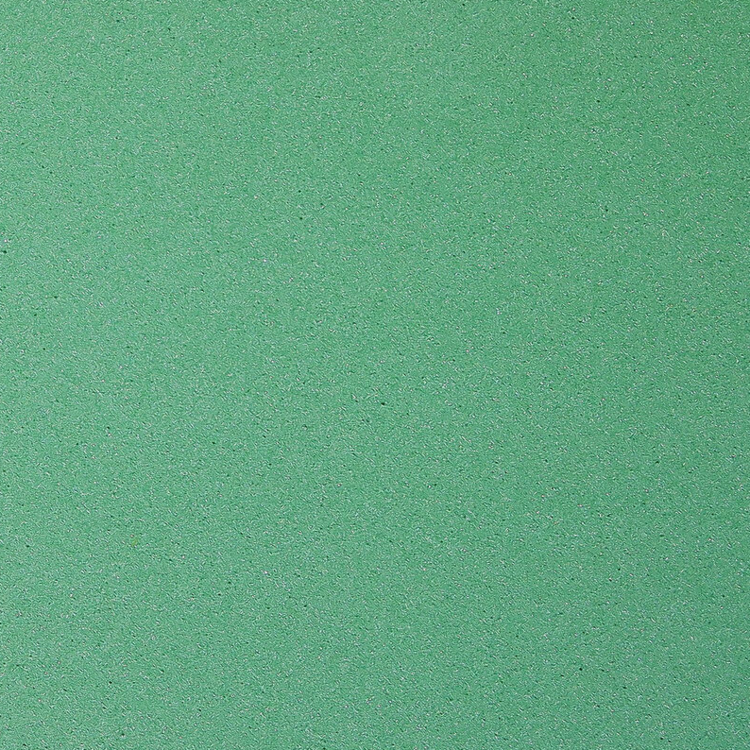 Hareline Dubbin HARELINE THIN FLY FOAM 2mm