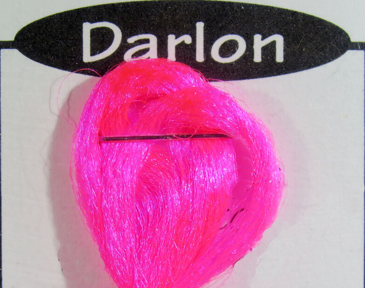 Hareline Dubbin HARELINE DARLON