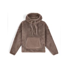 Simms Fishing Products W'S COLDWEATHER FLEECE