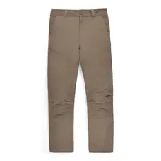 Simms Fishing Products CONFLUENCE PANT Simms Fishing Products CONFLUENCE PANT