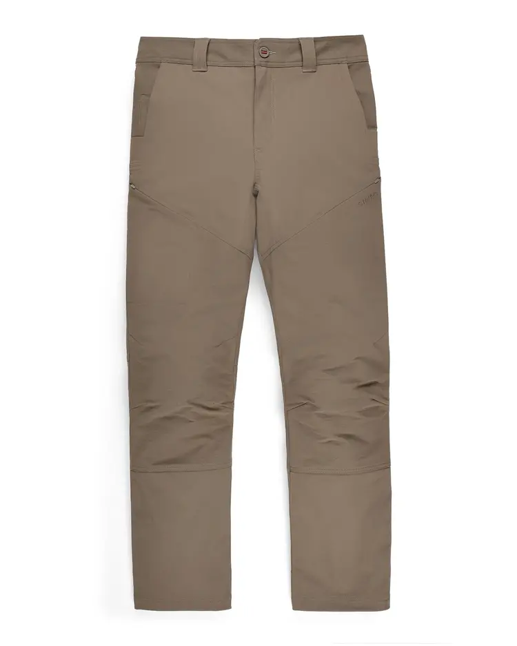 SIMMS CONFLUENCE PANT