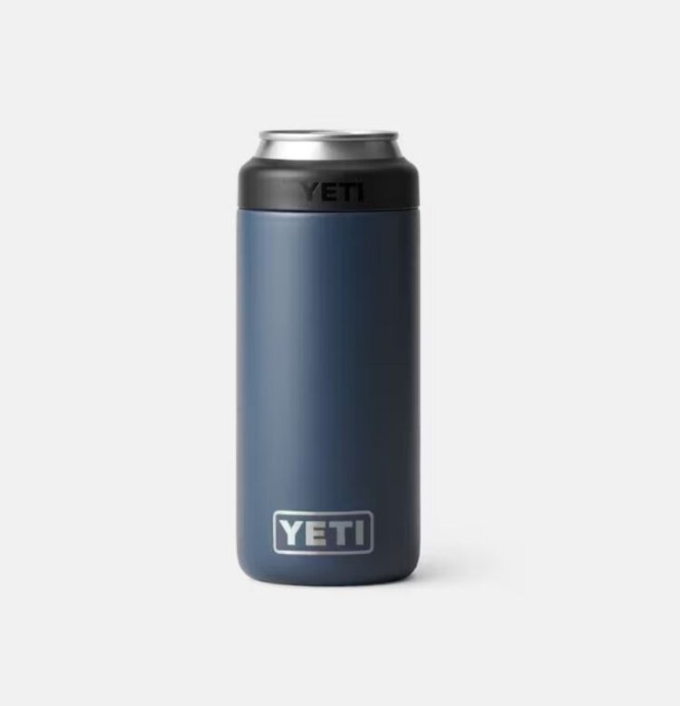 Yeti YETI RAMBLER COLSTER