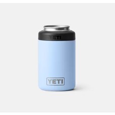 Yeti YETI RAMBLER COLSTER Yeti YETI RAMBLER COLSTER