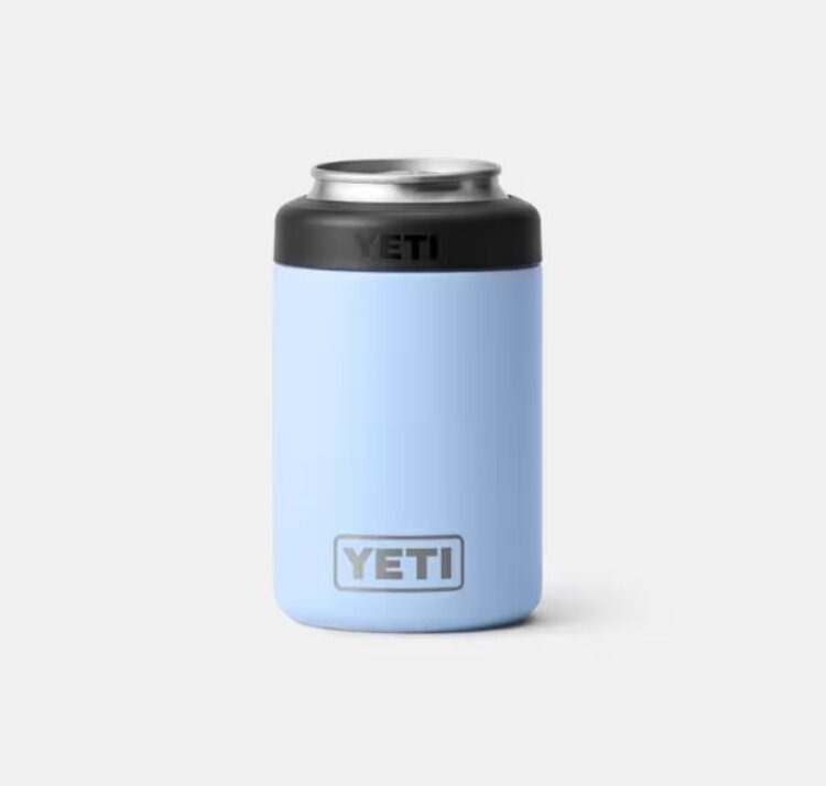 Yeti YETI RAMBLER COLSTER