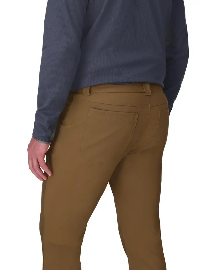 Simms Fishing Products CONFLUENCE PANT