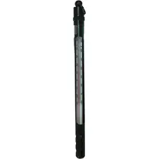 Angler's Accessories 2000 ANGLER'S ACCESSORIES STREAM THERMOMETER