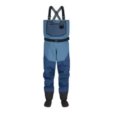 SIMMS Men's Freestone Waders - Stockingfoot 2024 SIMMS Men's Freestone Waders - Stockingfoot 2024