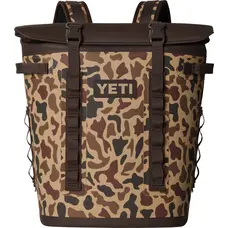 Yeti HOPPER BACKPACK M20 Yeti HOPPER BACKPACK M20