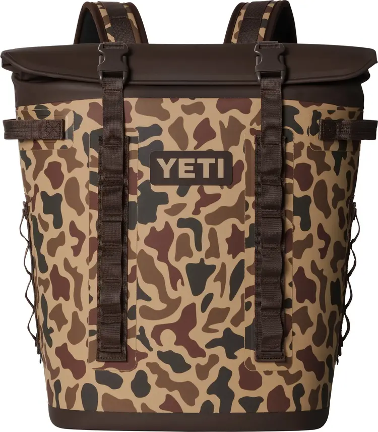 Yeti HOPPER BACKPACK M20
